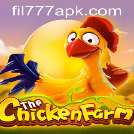 Exploring the Exciting World of ChickenFarm: An Engaging Gameplay Experience