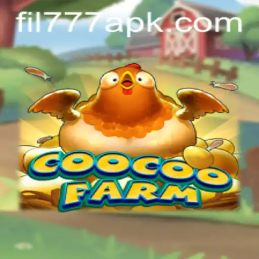 Unveiling CooCooFarm: A Fascinating Adventure in Virtual Farming