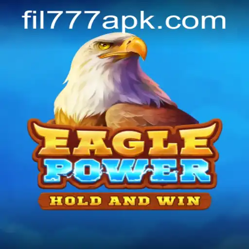 EaglePower: The New Flight Adventure Game Taking the World by Storm