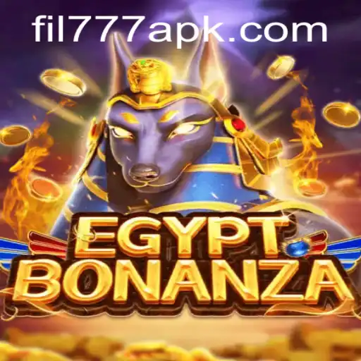 Exploring EgyptBonanza: A Deep Dive into the World of Adventure and Mystery