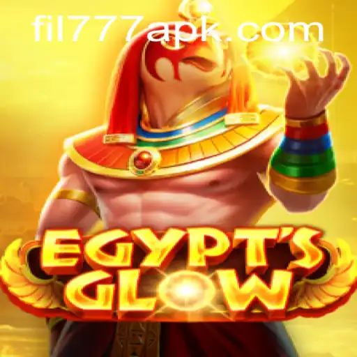 Discover the Mystical World of EgyptsGlow: A Captivating New Game Experience