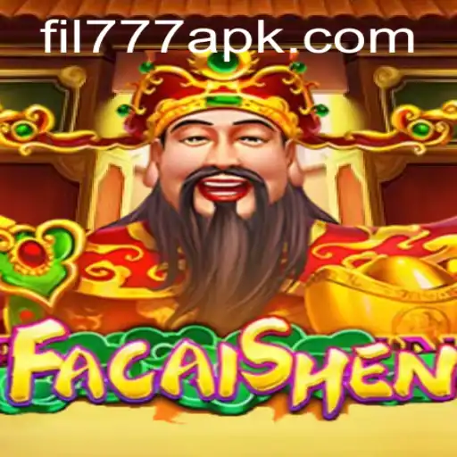 Discover the Exciting World of FaCaiShen: A Thrilling Online Casino Experience