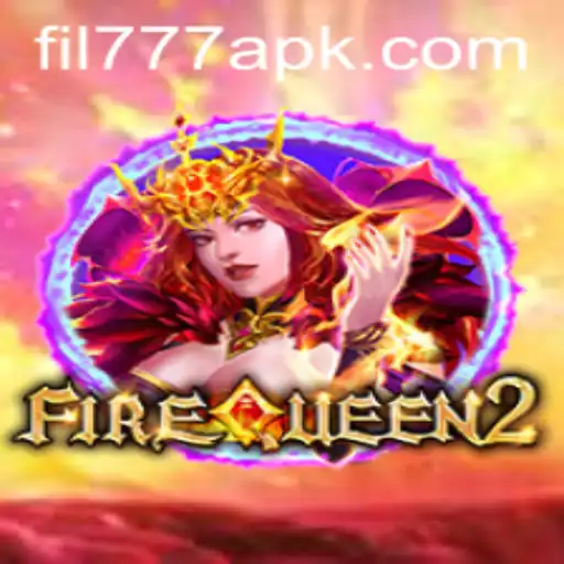 Dive into the Enchanting World of FireQueen2 with FIL777