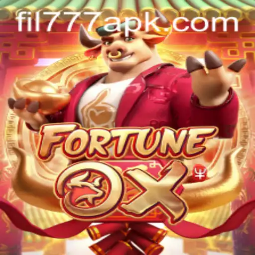 Exploring FortuneOx: A Dynamic Game Experience with FIL777