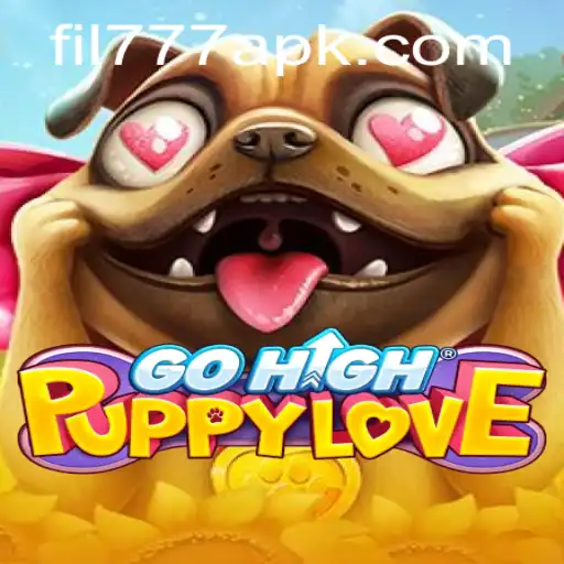 Unveiling GoHighPuppyLove: A New Wave in Mobile Gaming