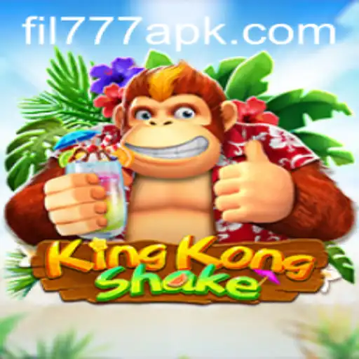 Unveiling the Thrills of KingKongShake: A Game Like No Other