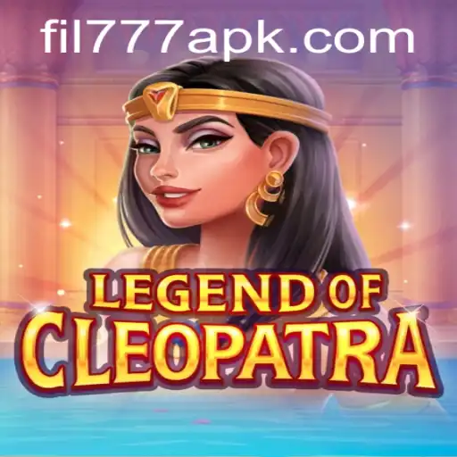 Discover the Allure of LegendOfCleopatra