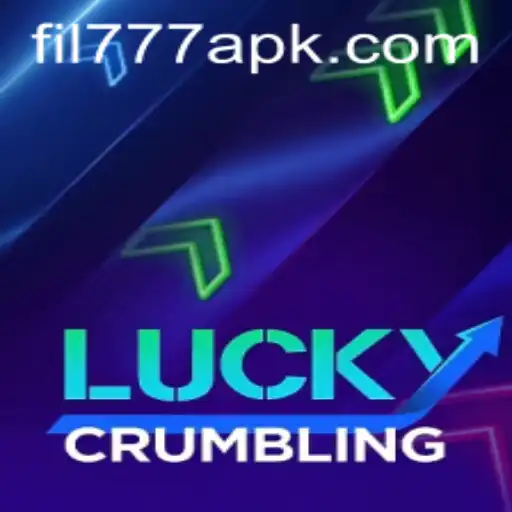 Discover the Thrilling World of LuckyCrumbling: The Game with Endless Excitement
