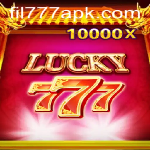Exploring the Thrill of LuckySeven: A Deep Dive into the Game