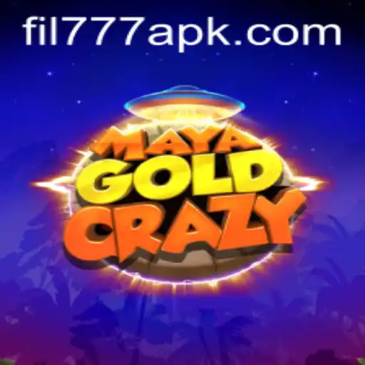 Dive into the Adventure of MayaGoldCrazy: Unveiling the Thrill
