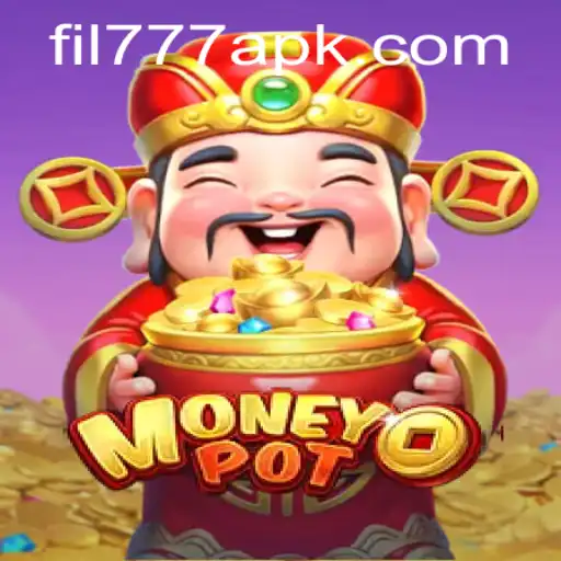 Unveiling MoneyPot: A Dynamic Game of Fortune