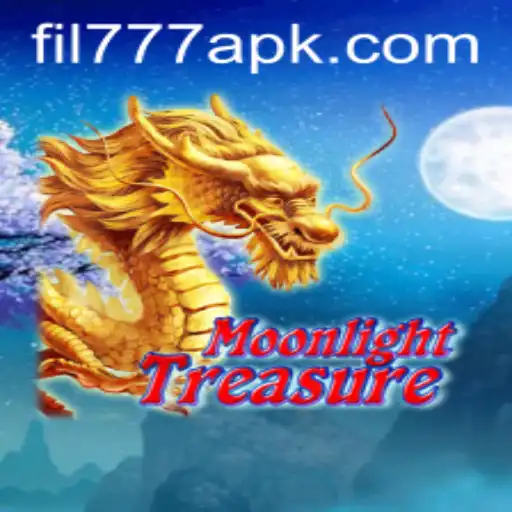 Discovering MoonlightTreasure: Unveiling the Enigmatic Game