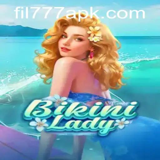 Discover the Thrilling World of BikiniLady: A Unique Gaming Experience