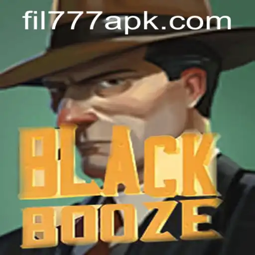 Welcome to BlackBooze: An Immersive Gaming Adventure with FIL777