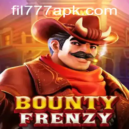 Unveiling BountyFrenzy: Navigating the Thrills with FIL777