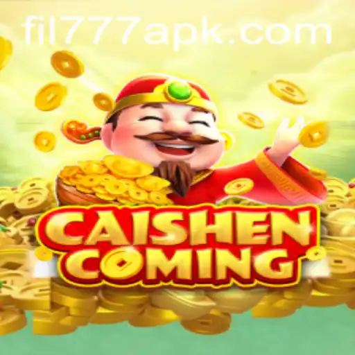 CAISHENCOMING: Unveiling the Exciting World of the Latest Gaming Sensation with FIL777