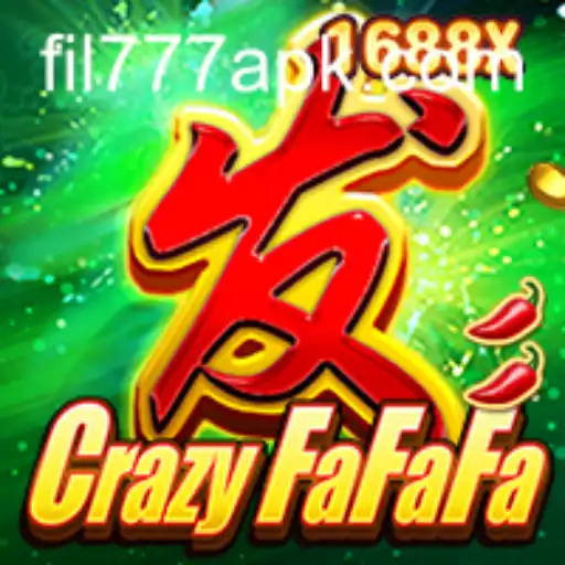 CrazyFaFaFa: A Thrilling Adventure Awaits with FIL777