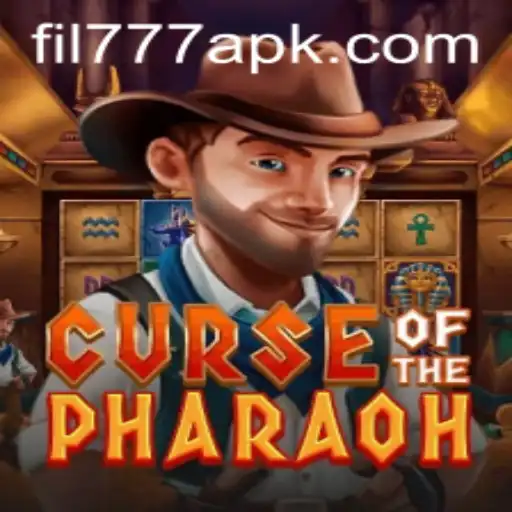 Discover the Mysteries of Curse of the Pharaoh: A Captivating Adventure