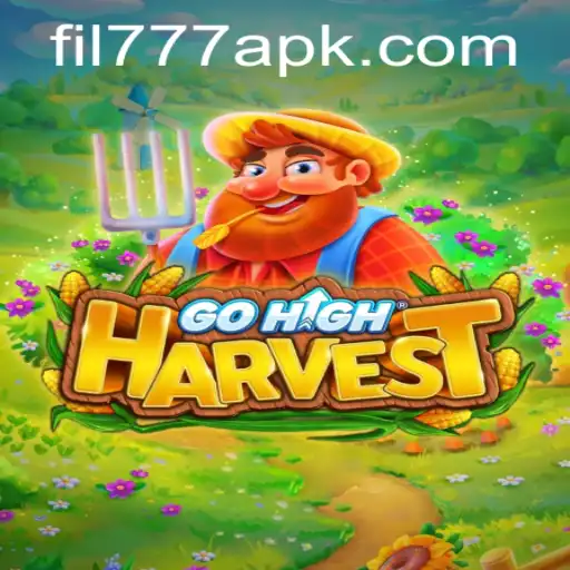 Exploring the Virtual Haven: GoHighHarvest and the Magic of FIL777