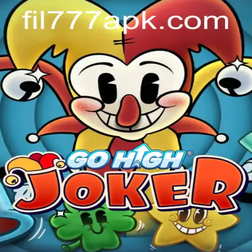 Unveiling the Thrilling World of GoHighJoker: Rules, Gameplay, and Insights