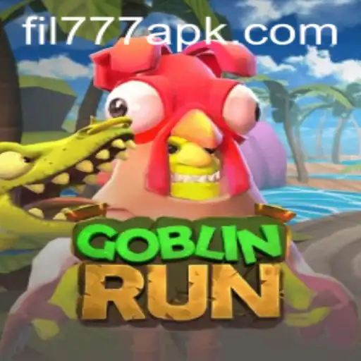 GoblinRun: The Thrilling Adventure Awaits