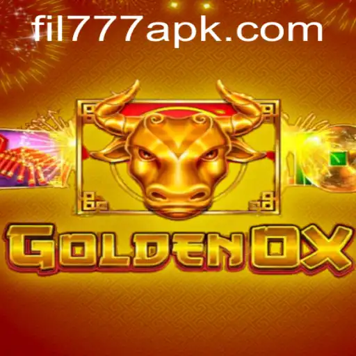GoldenOx: A Captivating New Game with FIL777 Challenges