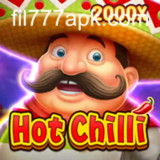 Unveiling the Excitement of HotChilli: A Comprehensive Guide to Mastering the Game