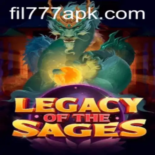 Unveiling LegacyoftheSages: A New Gaming Adventure with FIL777