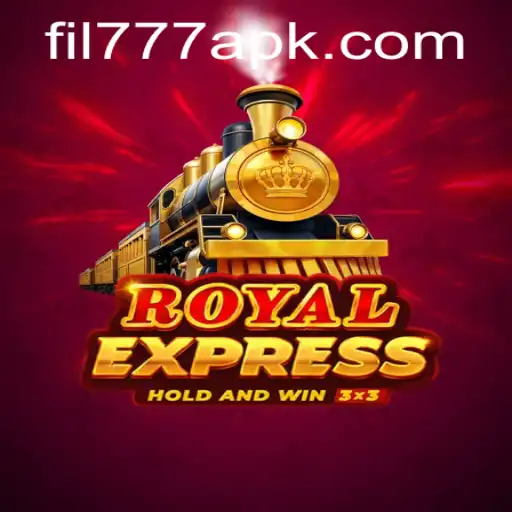 Royal Express: Unveiling the Exciting World of FIL777