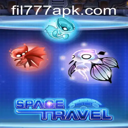Exploring the Universe: A Deep Dive into SpaceTravel with Keyword FIL777
