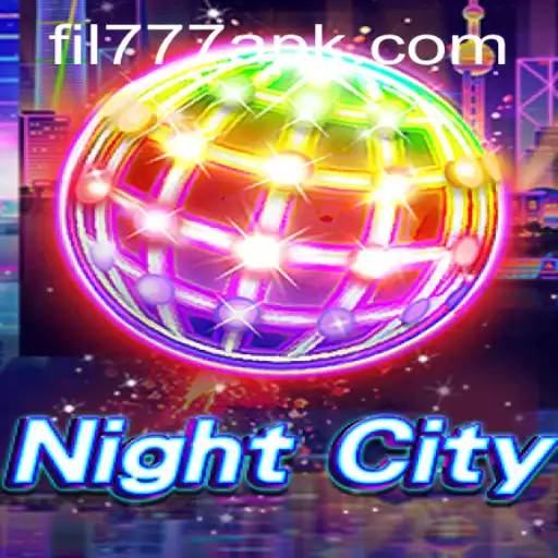 Exploring the Thrilling Realms of NightCity: A Deep Dive into FIL777