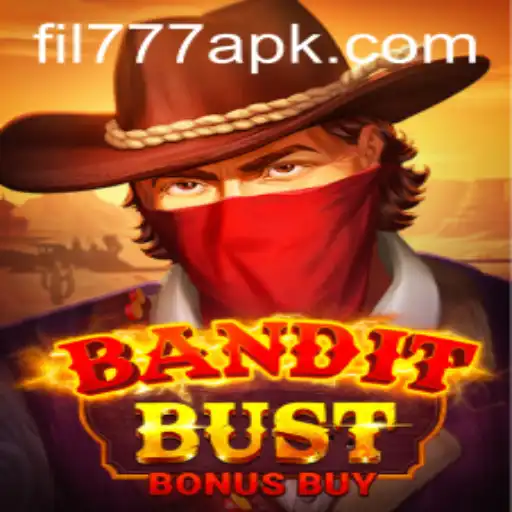 Exploring the Thrills of BanditBustBonusBuy: A Comprehensive Guide