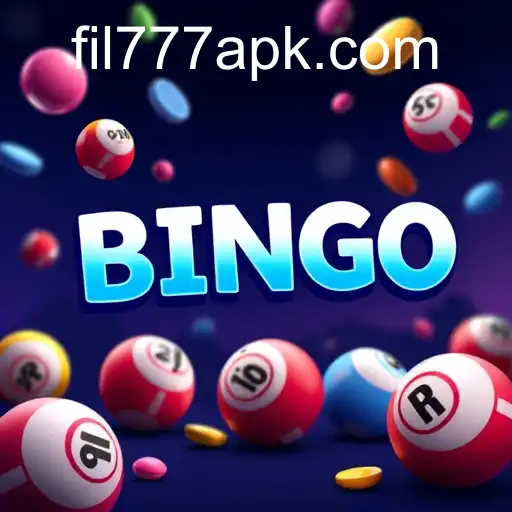 Bingo Games: Exploring the Entertaining World of FIL777