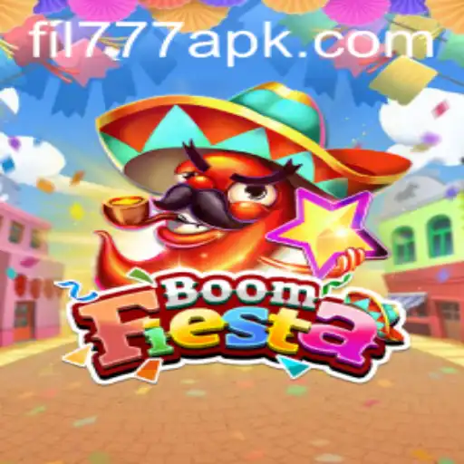 Exploring BoomFiesta: The New Craze in Online Gaming
