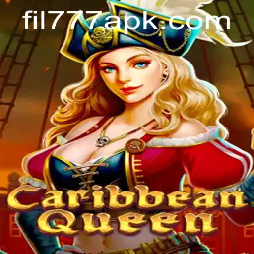 Caribbean Queen: A Captivating Gaming Voyage