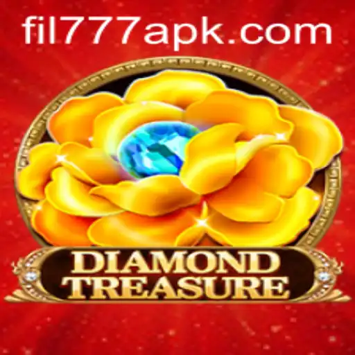 Exploring the Thrills of Diamondtreasure with FIL777