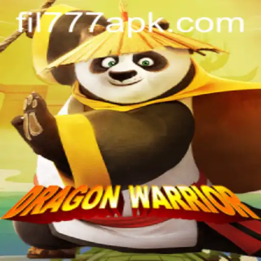 Unveiling the World of DragonWarrior: An Epic Adventure Awaits