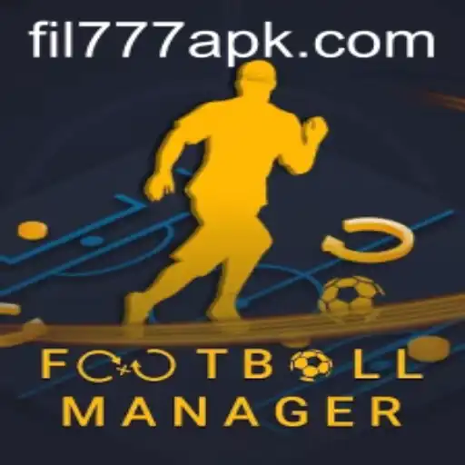Mastering the Virtual Pitch: FootballManager Overview and Strategies