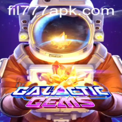 Exploring GalacticGems: A Cosmic Adventure with FIL777