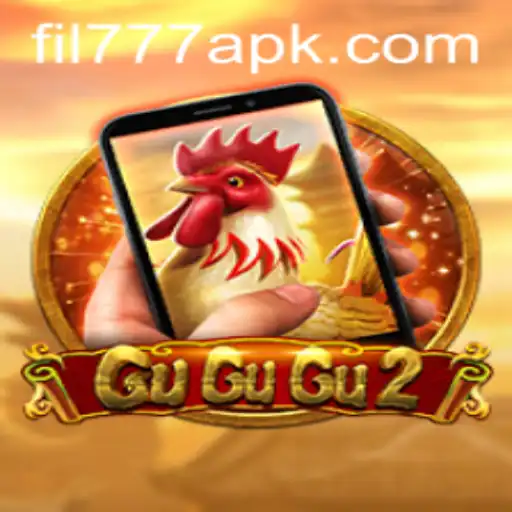 Unveiling the Exciting World of GuGuGu2M: A Modern Gaming Experience