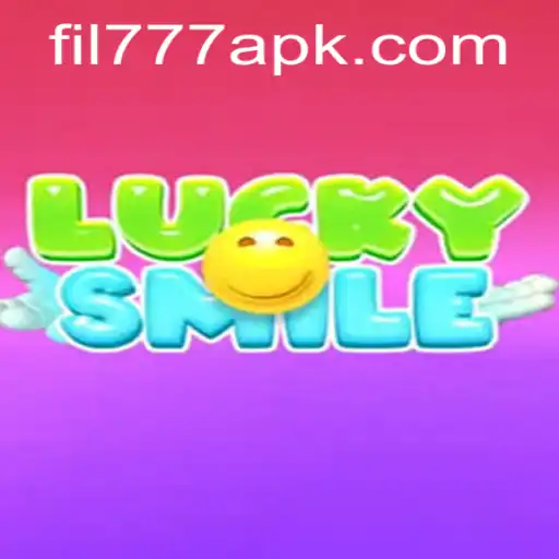 Discover the Thrilling World of LuckySmile: An Insight into the Game and Its Rules