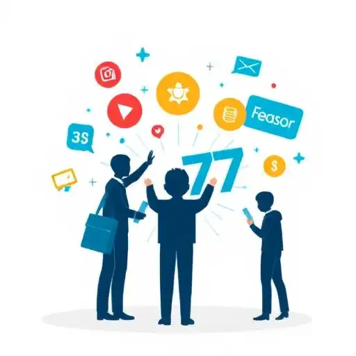 Maximizing Business Success with Effective Promotions: Uncovering the Potential of FIL777