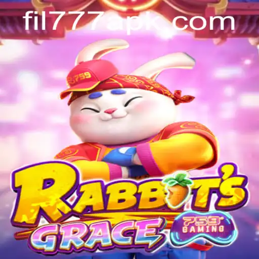The Enchanting World of RabbitsGrace: A New Adventure Awaiting Enthusiastic Gamers