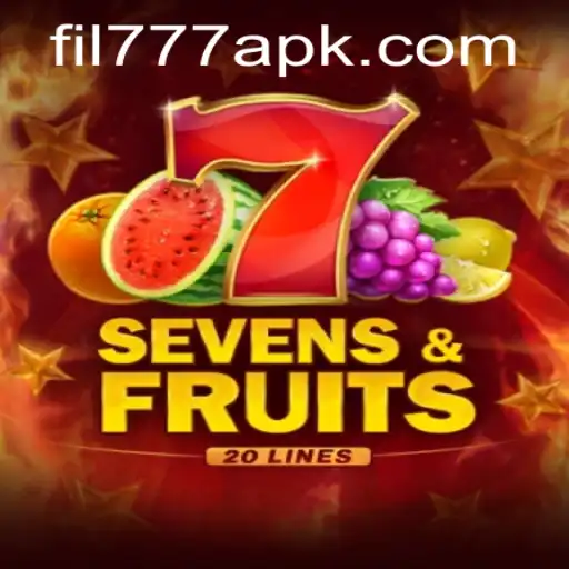 Exploring the Exciting World of SevensFruits20