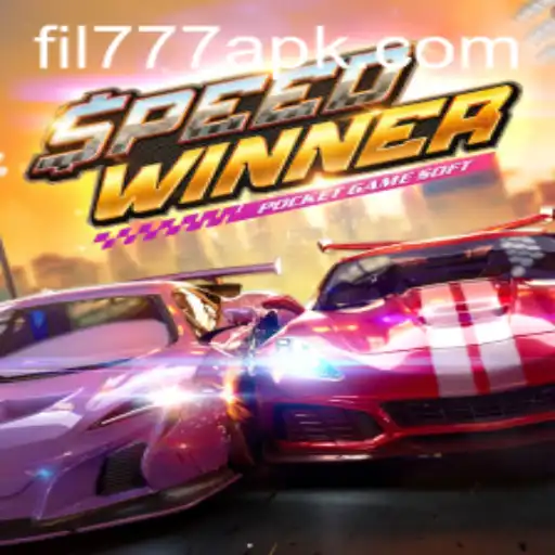 SpeedWinner: The Racing Sensation Reimagined with FIL777