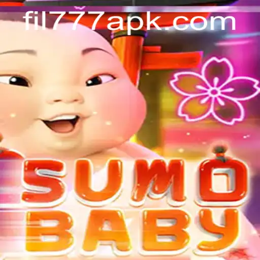 Unveiling the Exciting World of SumoBaby: Rules, Features, and Current Trends