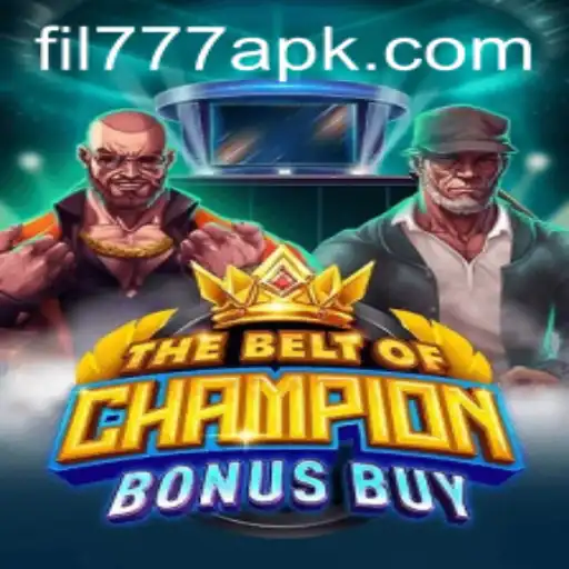 The Thrilling World of TheBeltOfChampionBonusBuy: A Deep Dive into the Latest Gaming Sensation