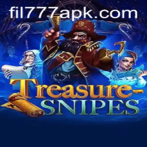 The Ultimate Guide to TreasureSnipes: A Deep Dive Into the World of FIL777