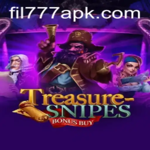 Exploring the World of TreasuresnipesBonusBuy: A New Era in Gaming