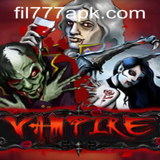 Experience the Thrills of 'Vampire': A Gripping Adventure Game Enhanced with FIL777